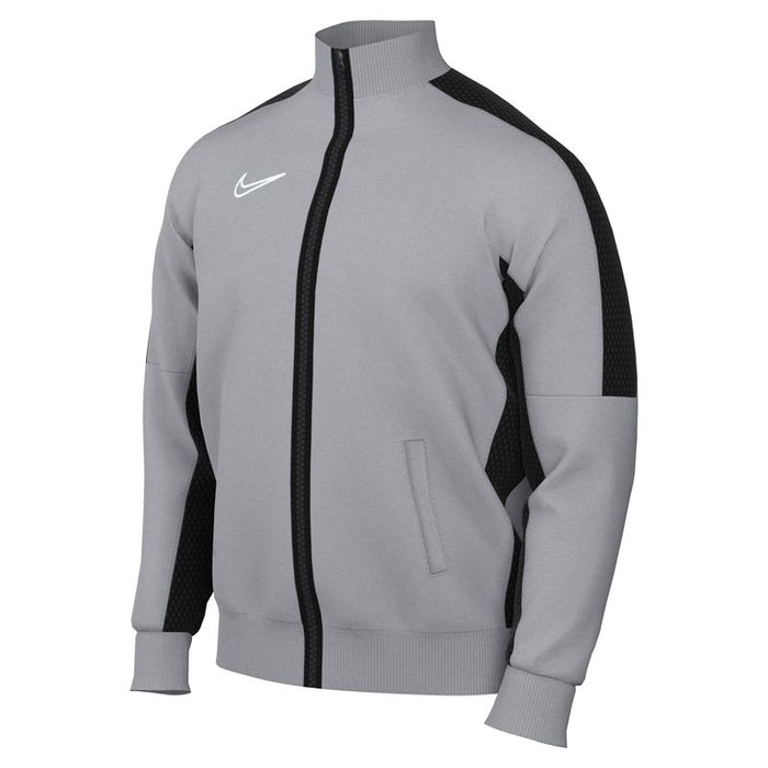 Nike Dri-FIT Academy 23 Knit Track Jacket — KitKing