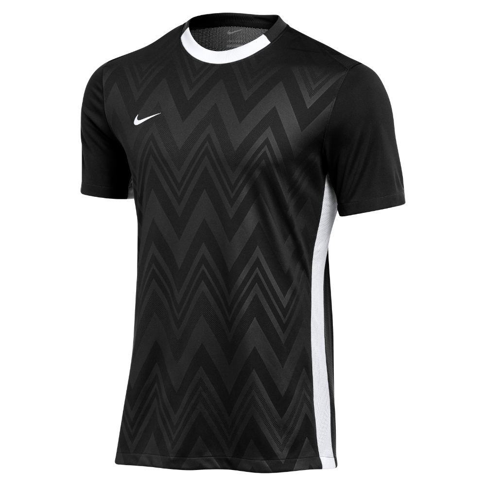 Jersey shirt nike best sale