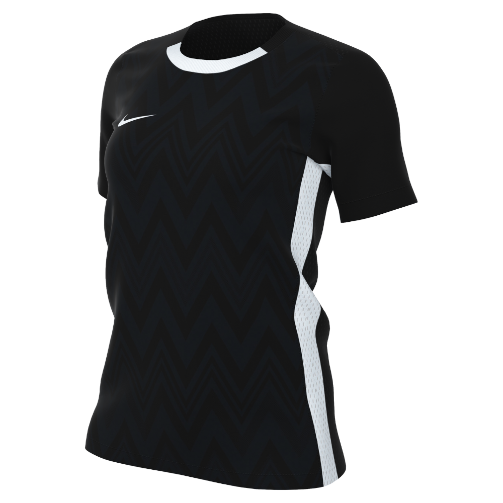 Plain nike dri fit shirts hotsell