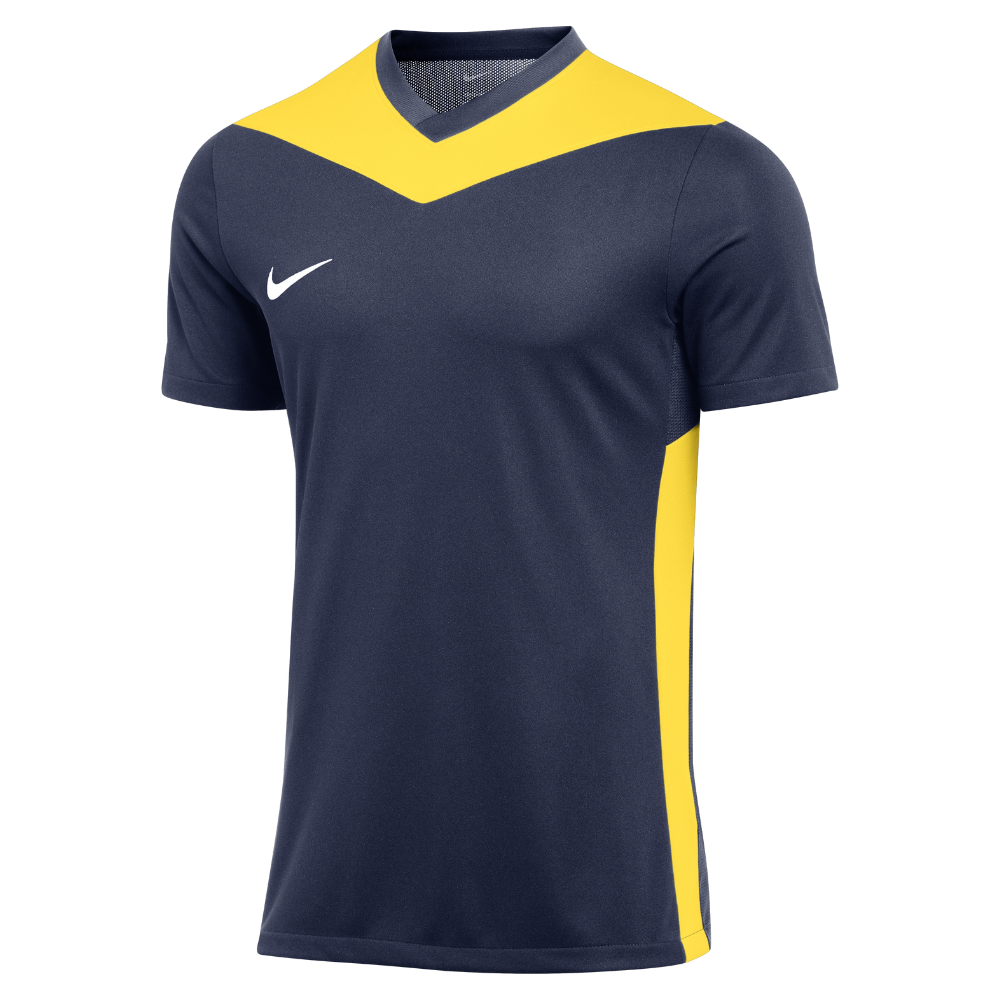 Nike park derby short sleeve on sale