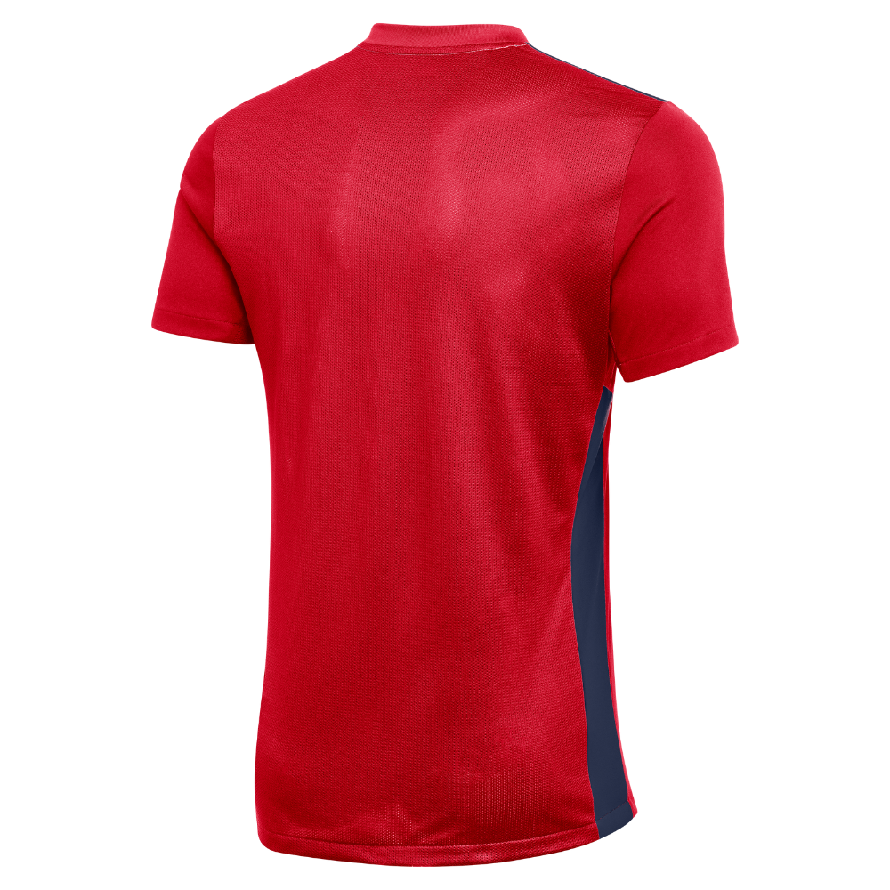 Nike park derby short sleeve on sale