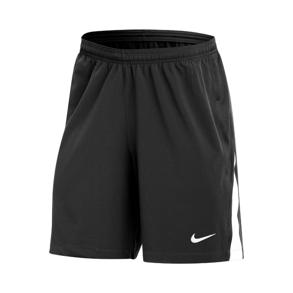 Nike Dri Fit Venom Woven Short IV KitKing