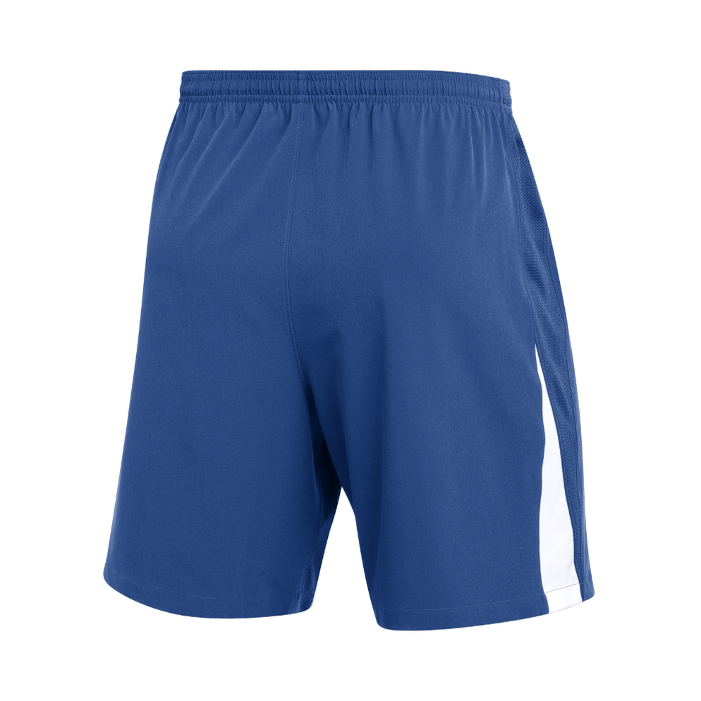 Nike Dri-Fit Venom Woven Short IV — KitKing