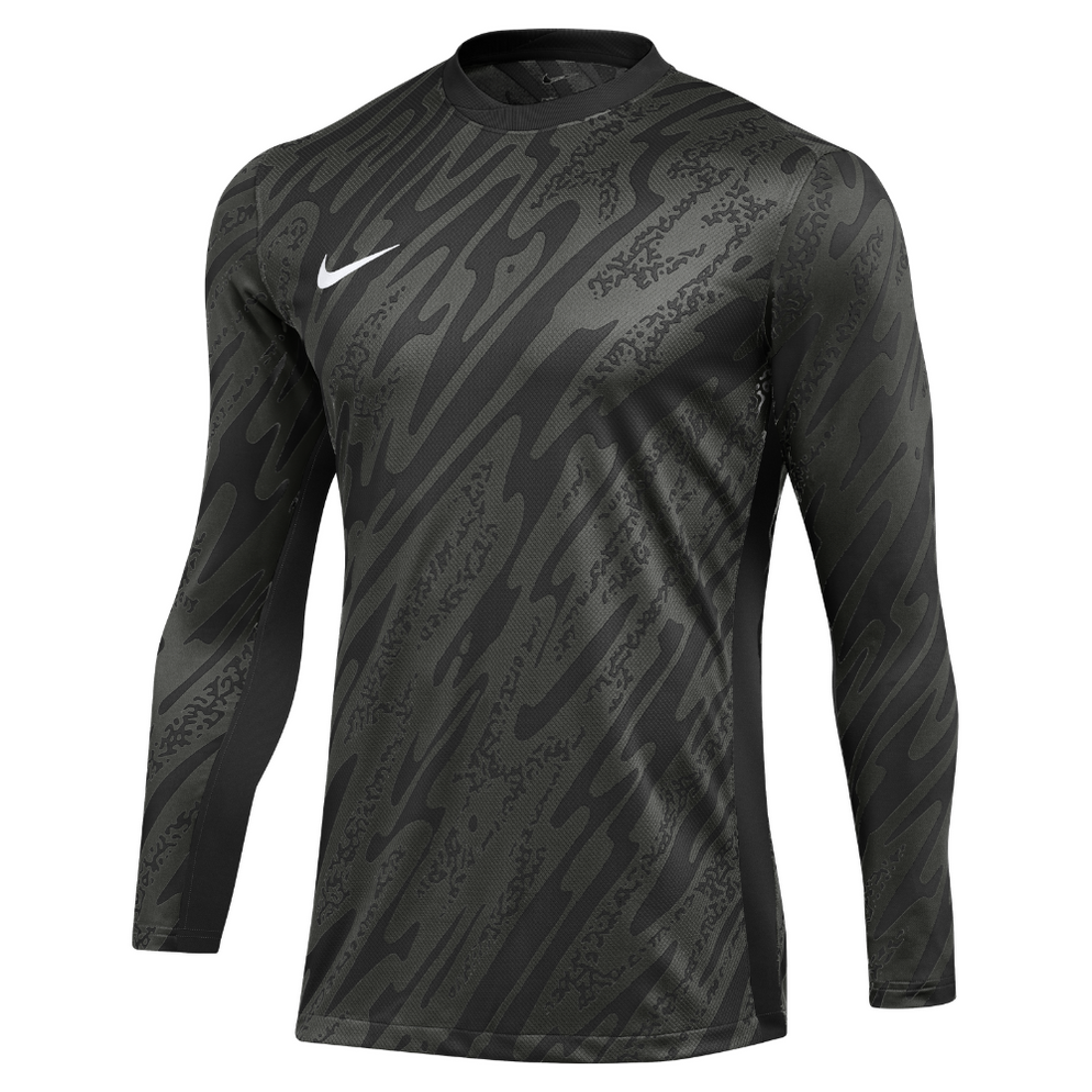 Nike Dri-Fit Gardien V Goalkeeper Shirt Long Sleeve — KitKing