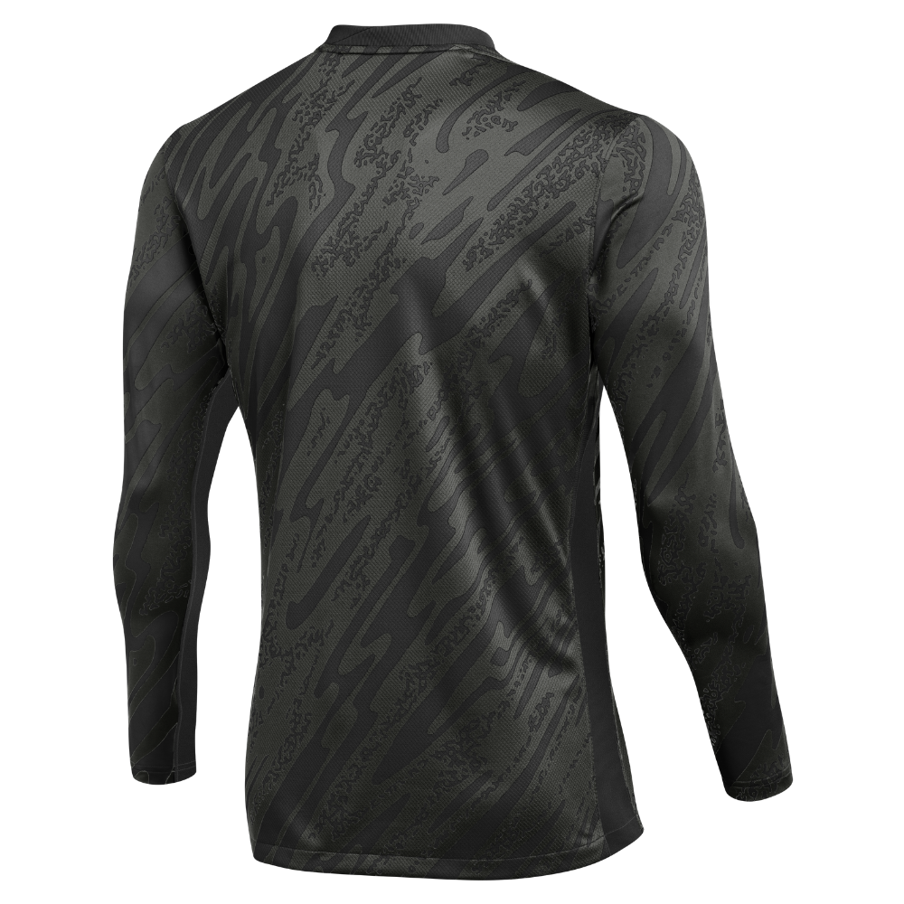 Adidas adipro 19 goalkeeper jersey online