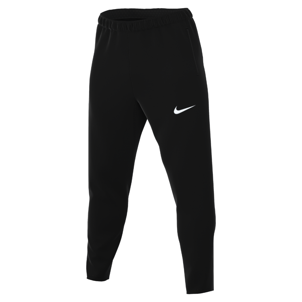 Nike Dri-FIT Strike 24 Zipped Knit Pants – KitKing