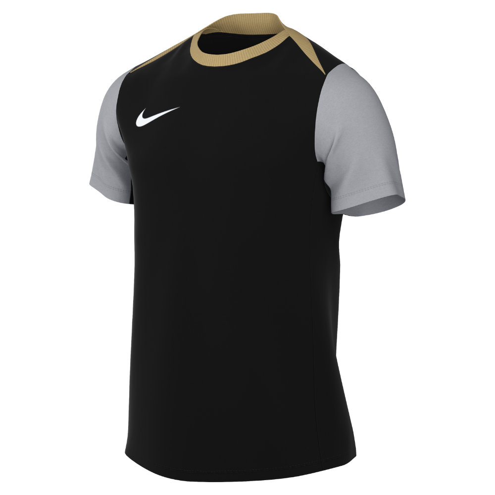 Nike Dri-FIT Academy Pro 24 Short Sleeve Shirt – KitKing