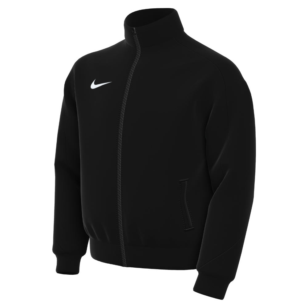 Nike Dri-FIT Academy Pro 24 Knit Track Jacket – KitKing