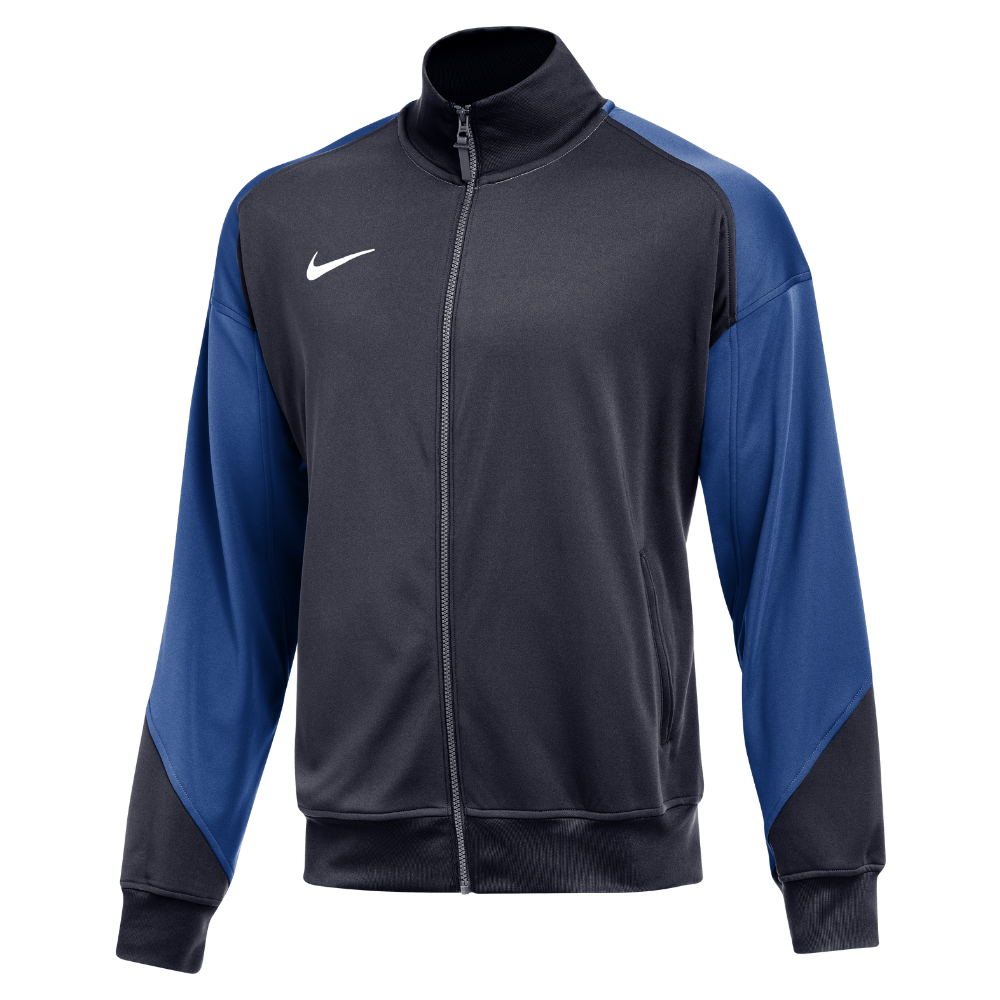 Nike Dri Fit Anthem Knit Jacket 24 KitKing