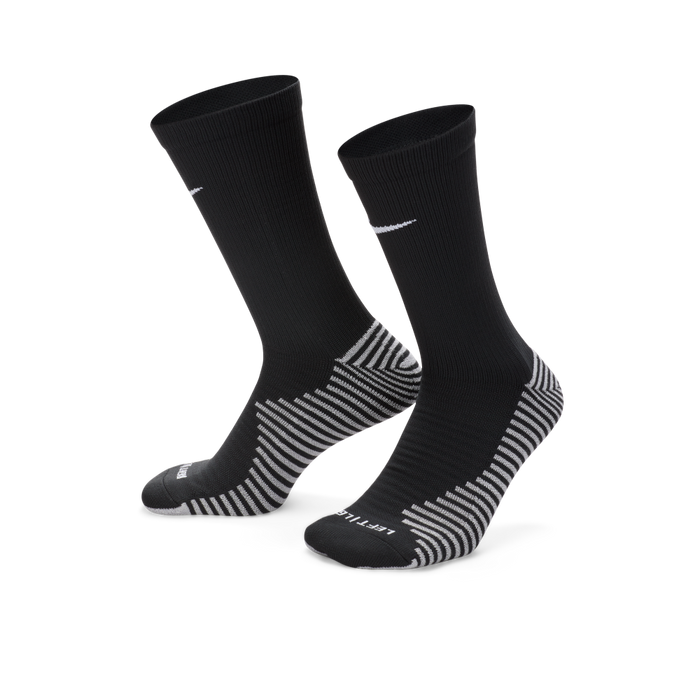 Nike Dri-FIT Strike Crew Socks — KitKing