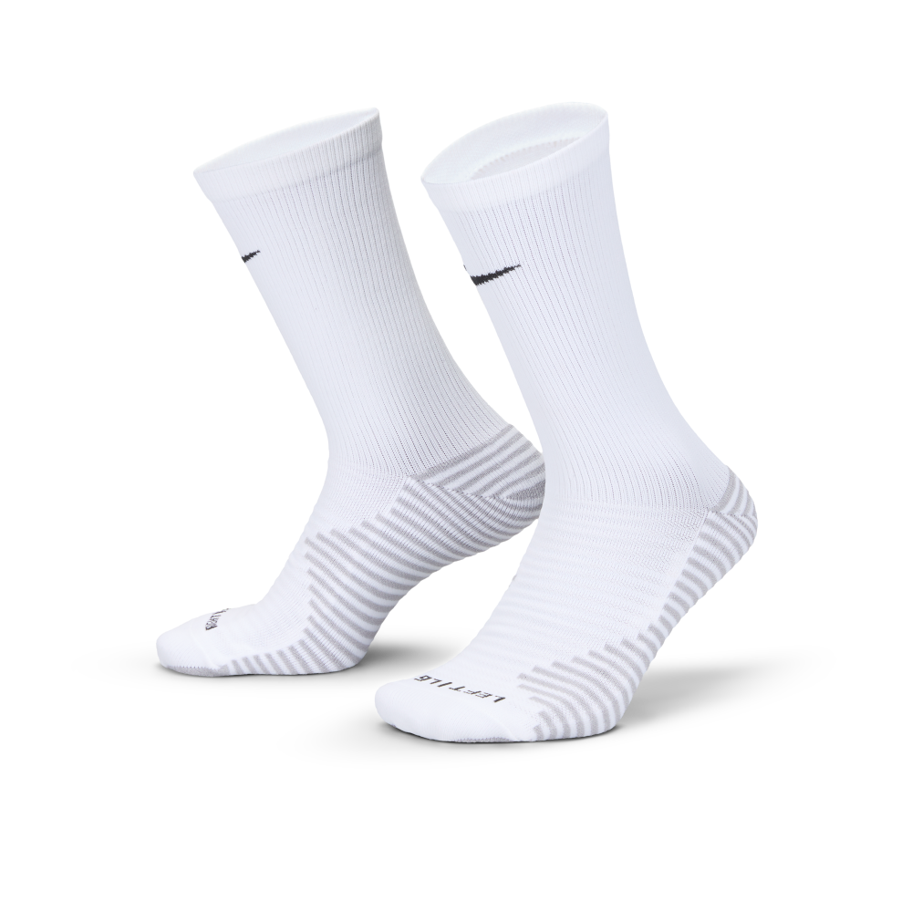 Nike Dri-FIT Strike Crew Socks – KitKing