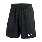 Nike Dri-Fit ADV Vaporknit V Knit Shorts in black