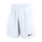 Nike Dri-Fit ADV Vaporknit V Knit Shorts in white