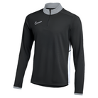 Nike Dri-Fit Academy 25 Drill Top in black