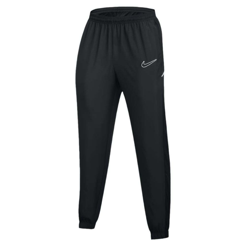 Nike Dri-Fit Academy 25 Knit Pant in black