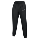 Nike Dri-Fit Academy 25 Knit Pant in black