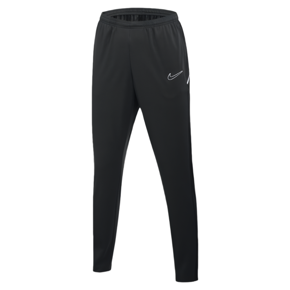 Nike Women's Dri-Fit Academy 25 Knit Pant in black