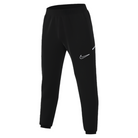 Nike Dri-Fit Academy 25 Woven Track Pant in black