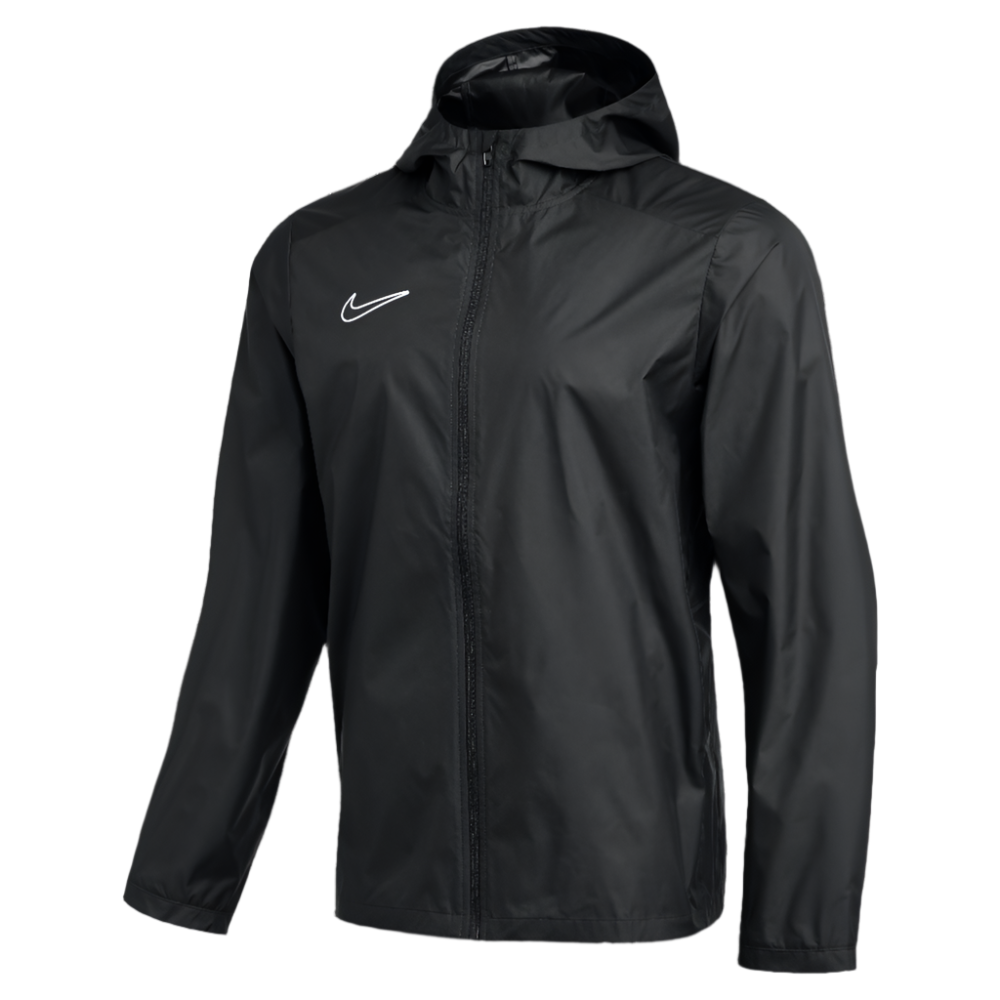 Nike Storm-Fit Academy 25 Rain Jacket in black