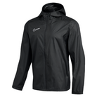 Nike Storm-Fit Academy 25 Rain Jacket in black