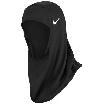 Nike Pro Hijab 2.0 – KitKing