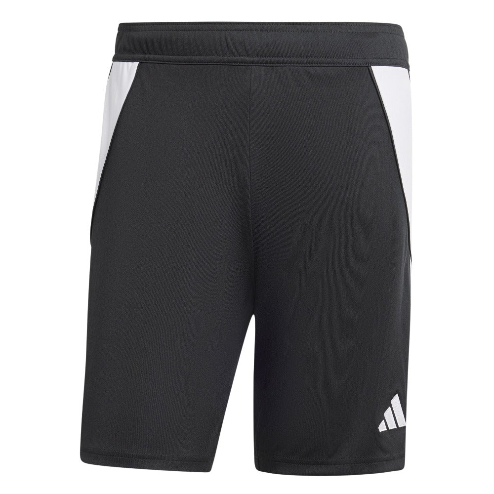 Adidas Tiro 24 Training 2 in 1 Shorts