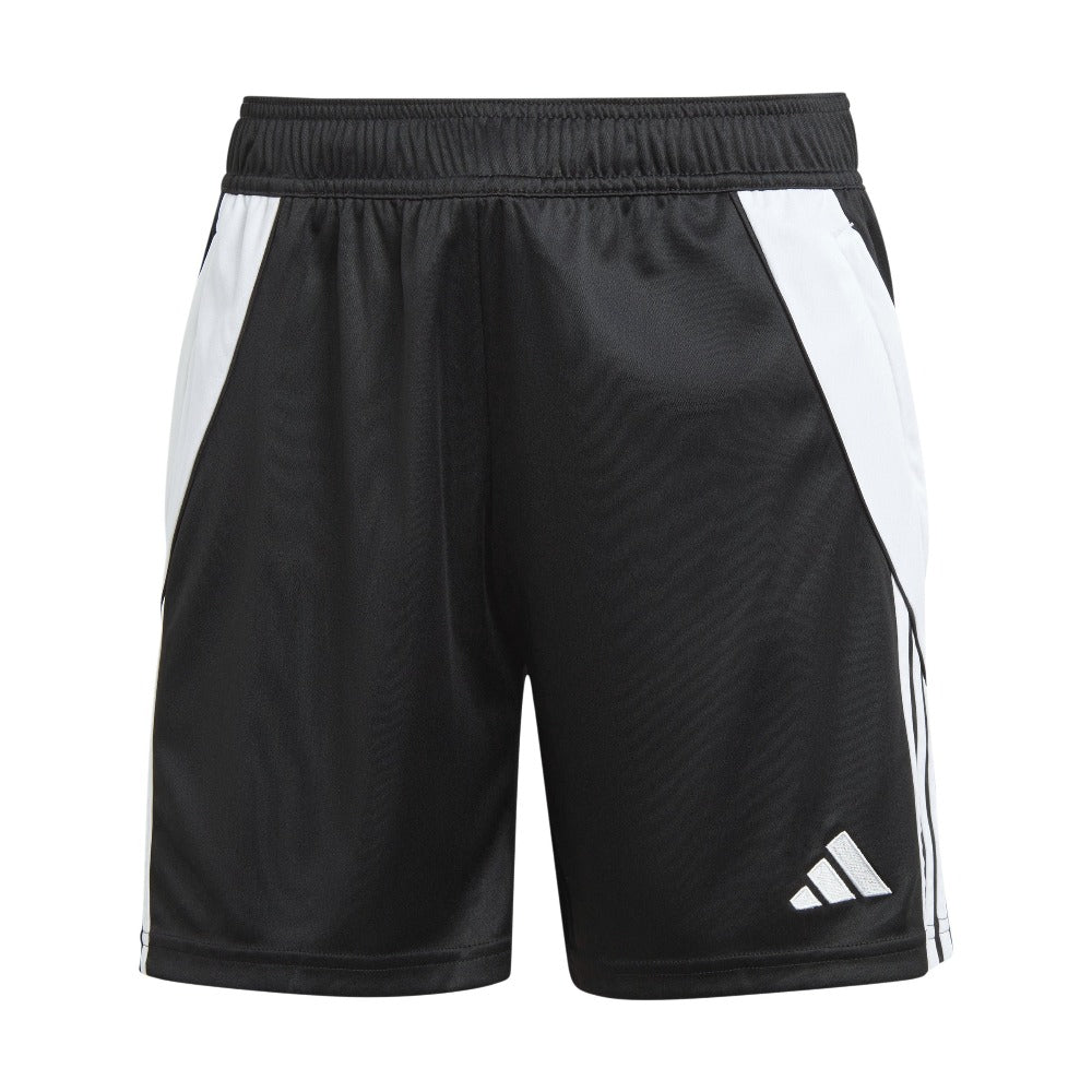 Adidas Tiro 24 Training Shorts Women s