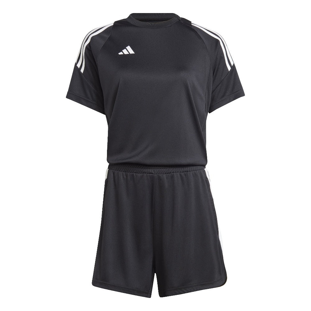 Adidas all in one jumpsuit womens online