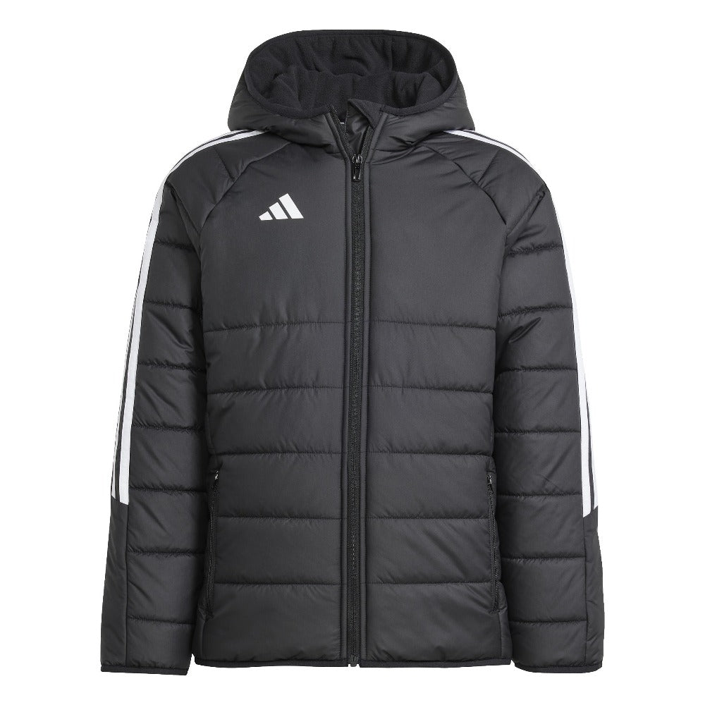 Adidas Tiro 24 Winter Jacket