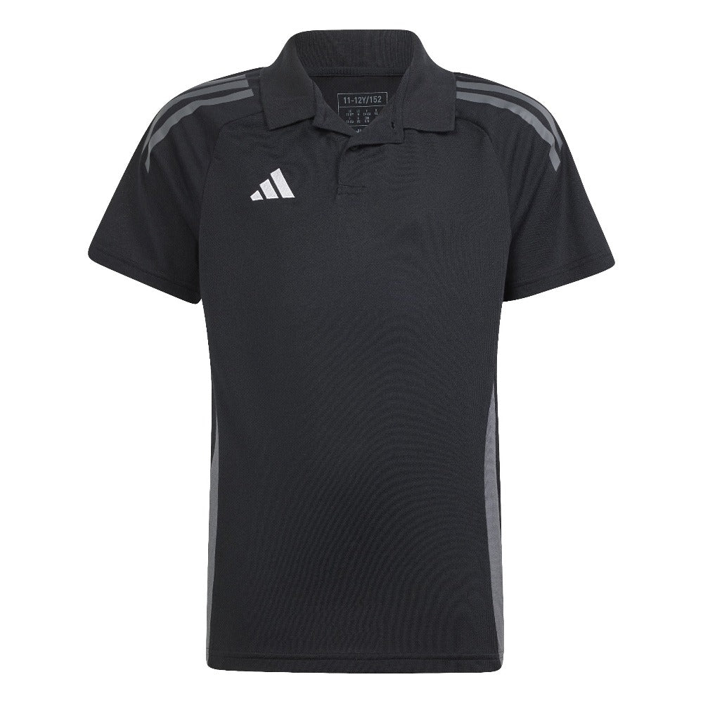 Polo t shirt adidas best sale