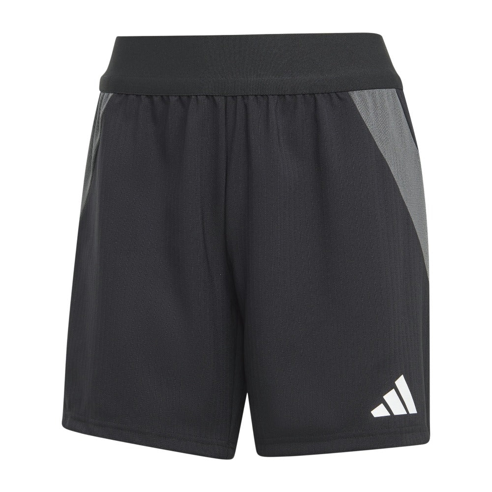 Adidas climalite shorts womens hotsell