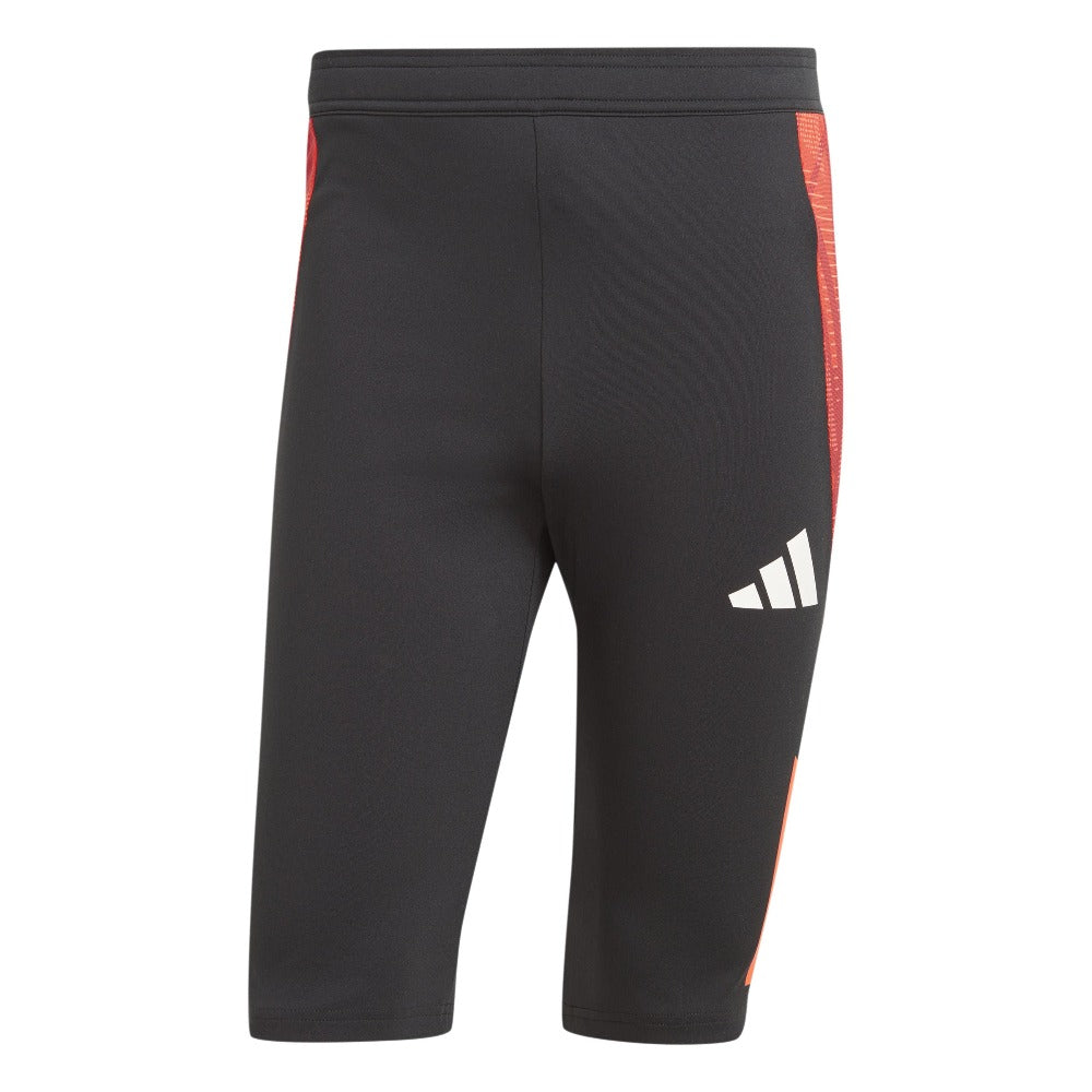 Adidas half sweatpants online