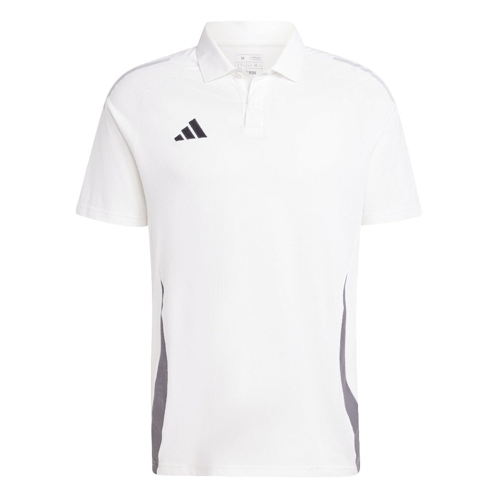 Adidas Tiro 24 Competition Polo Shirt