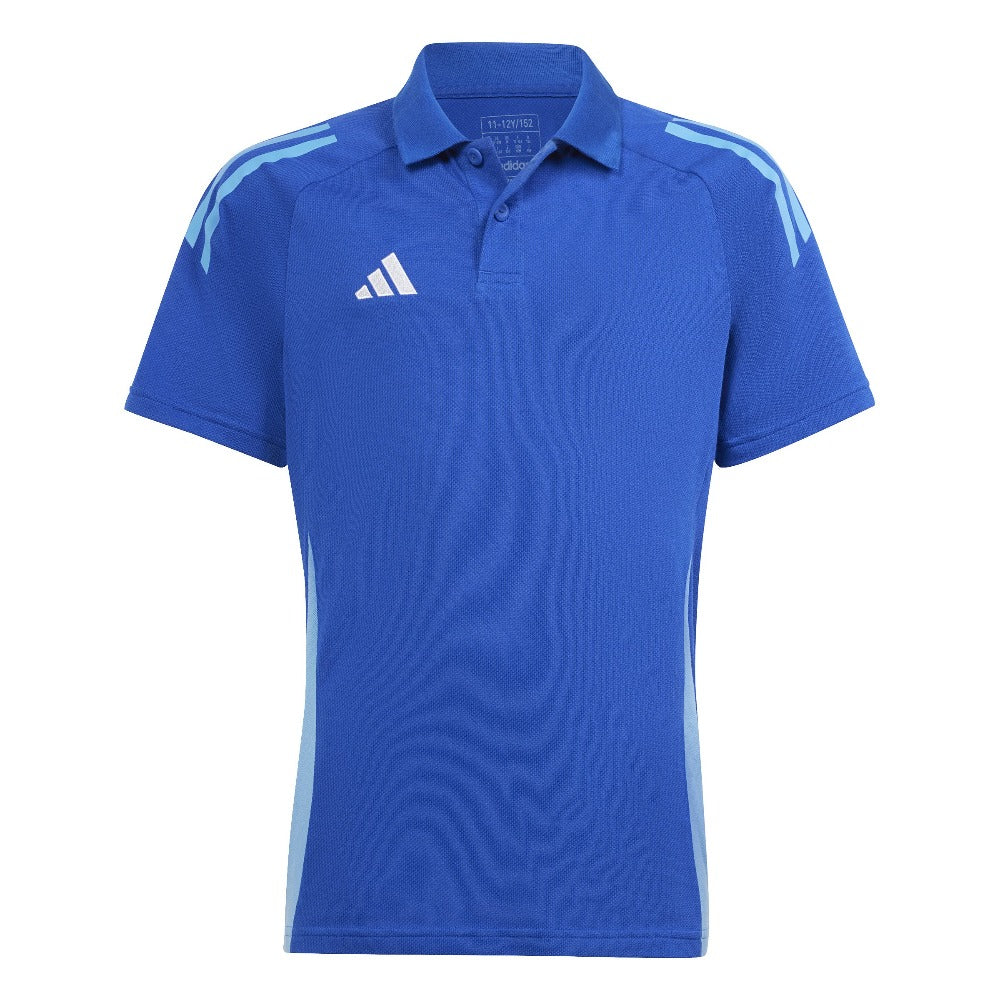 Adidas inverno online