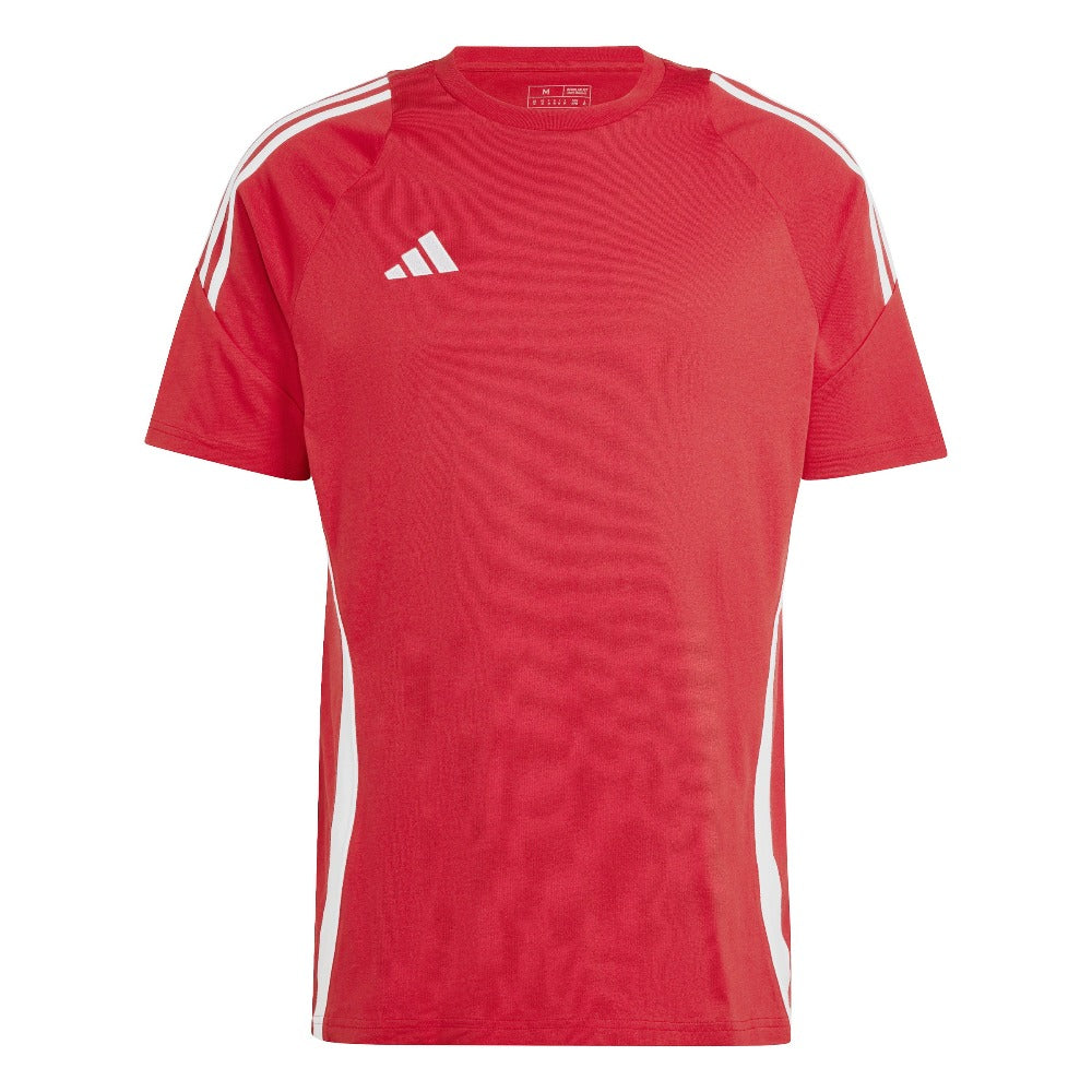 Adidas sweat t shirt online