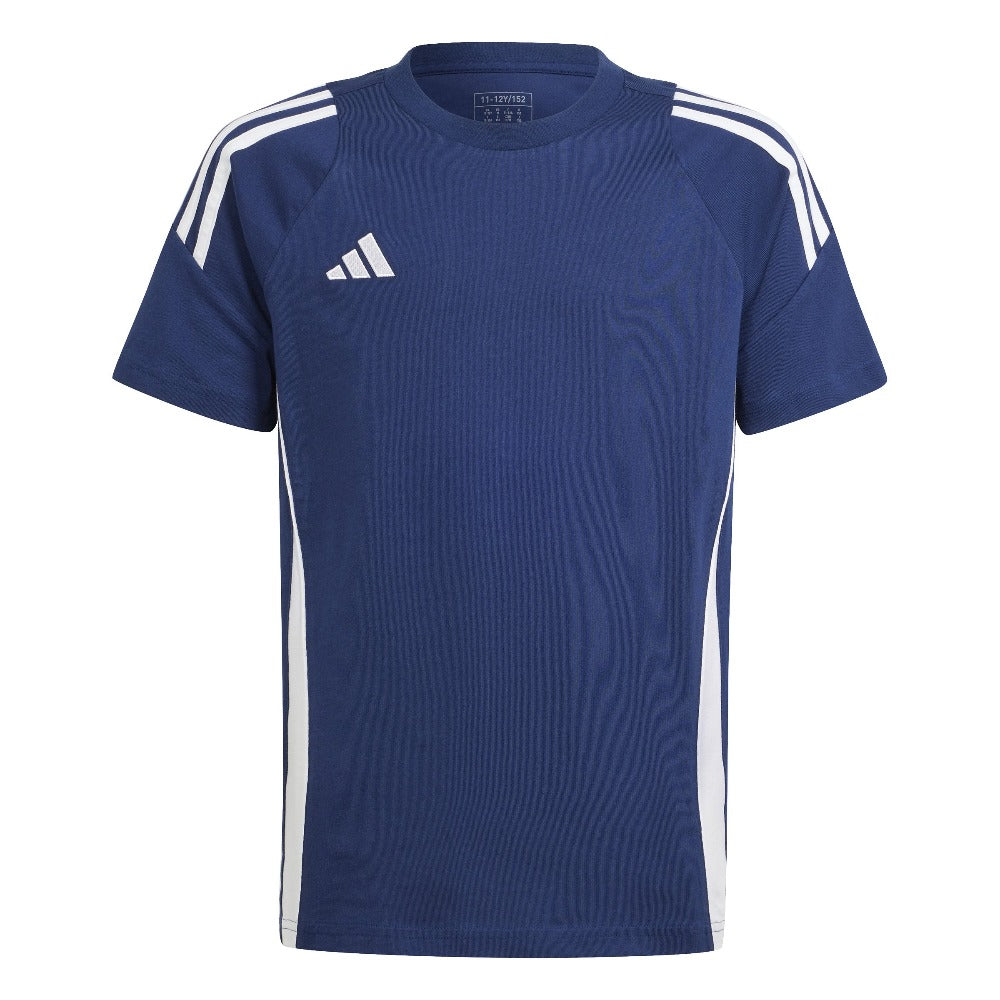 Adidas sweat t shirt online