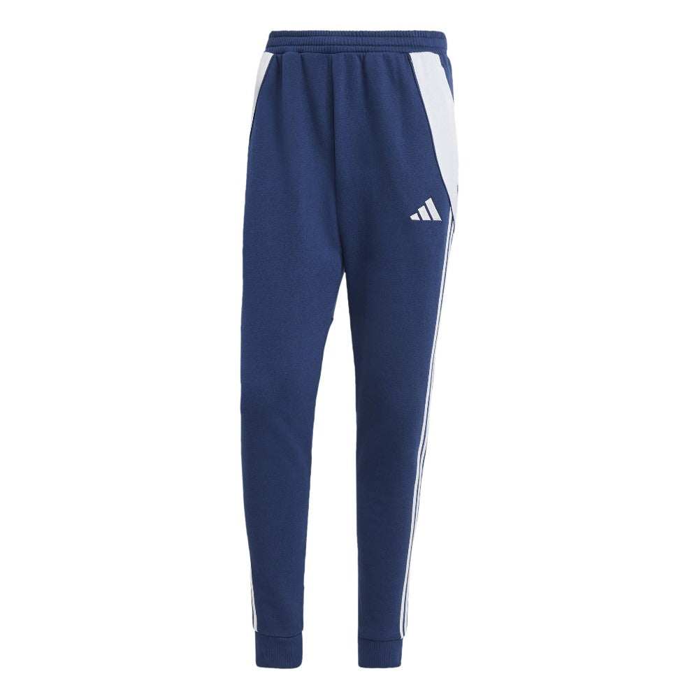 Adidas Tiro 24 Sweat Tracksuit Bottoms KitKing