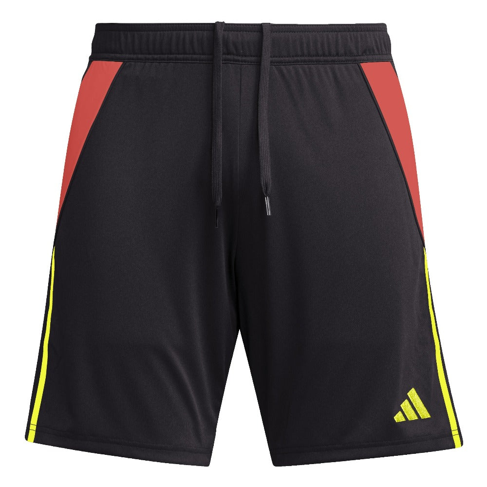 Adidas lightweight shorts on sale