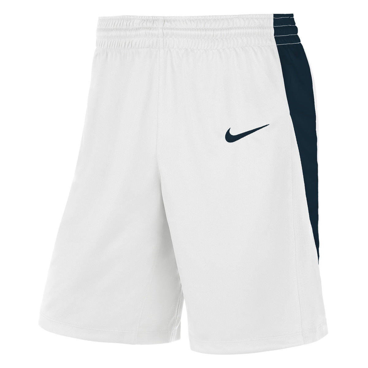 Nike elite basketball shorts fashion