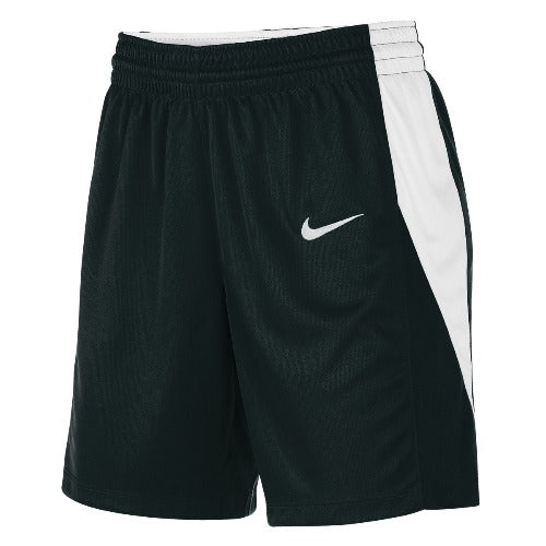 Bedford Academy Basketball Women s Basketball Shorts KitKing