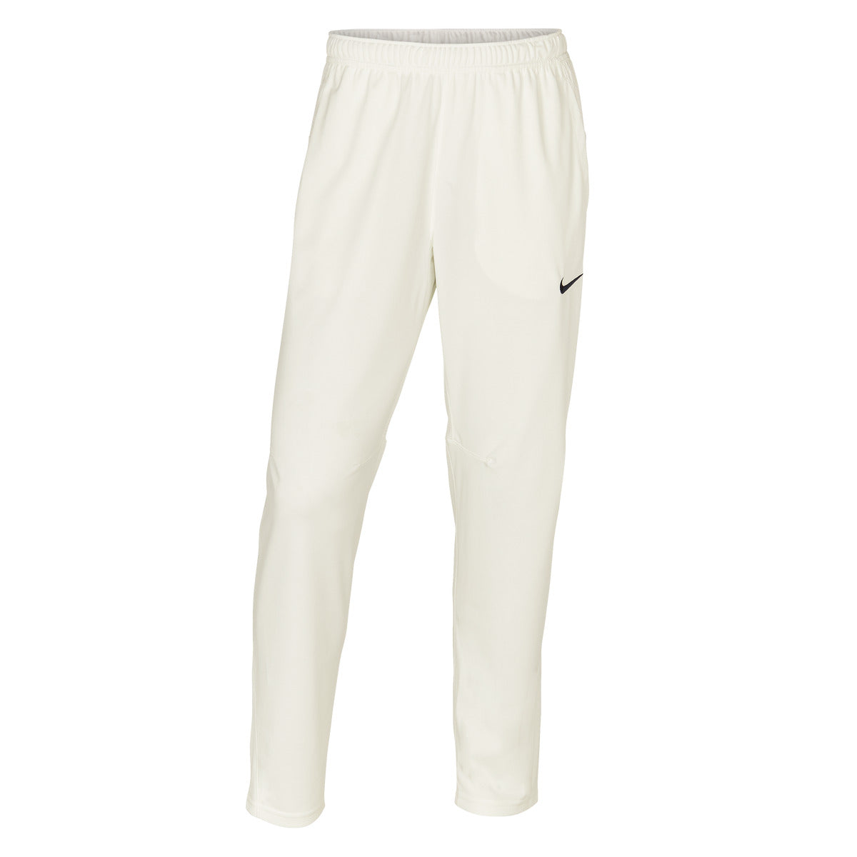 Nike Cricket Pant in Sail