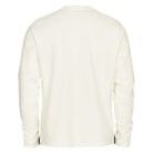 Nike Cricket Long Sleeve Top in Sail