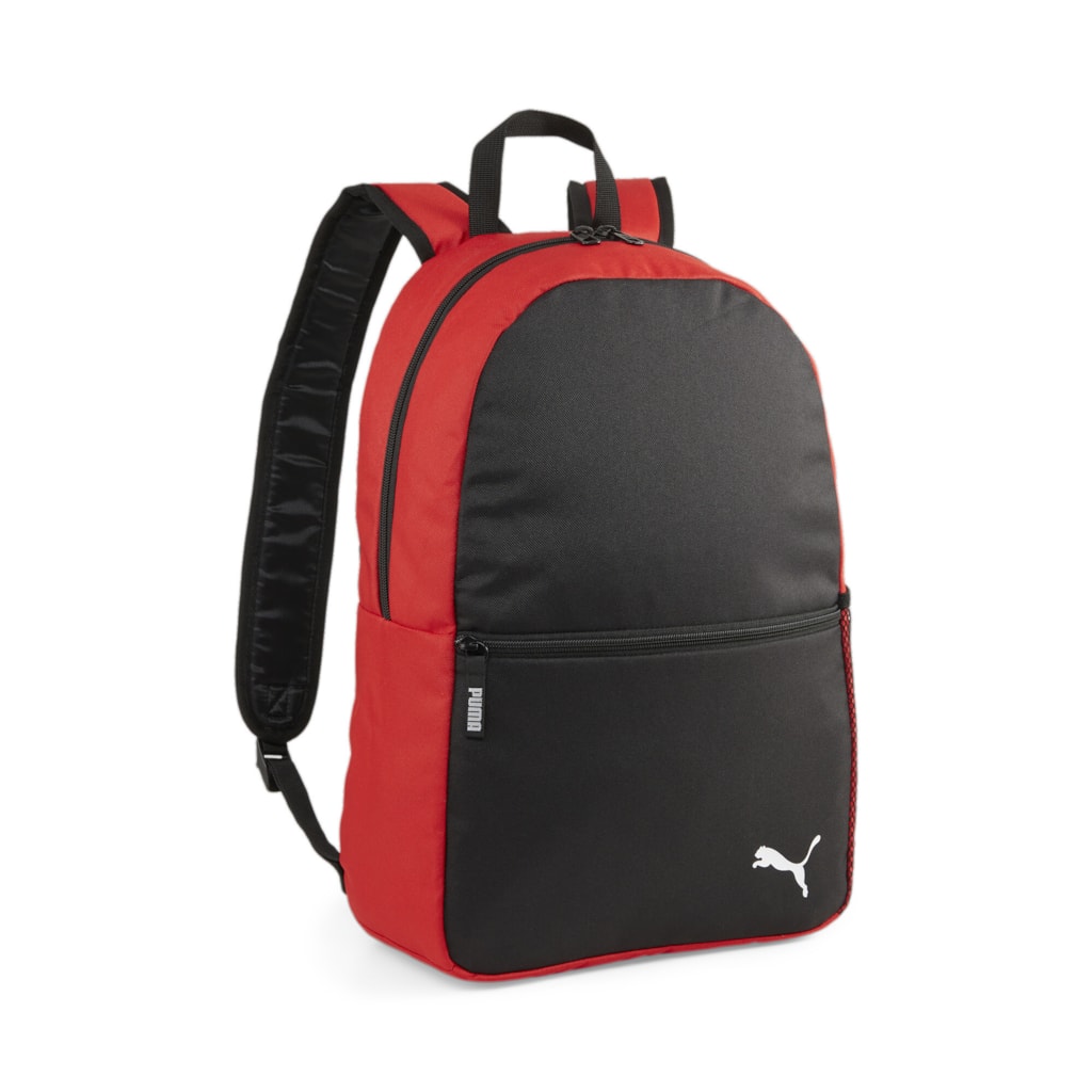 Puma Team Goal Backpack Core KitKing