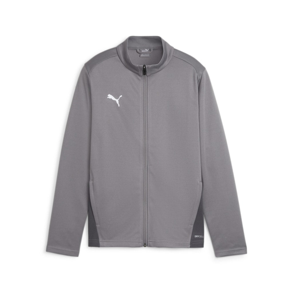 Puma Team Goal Training Jacket