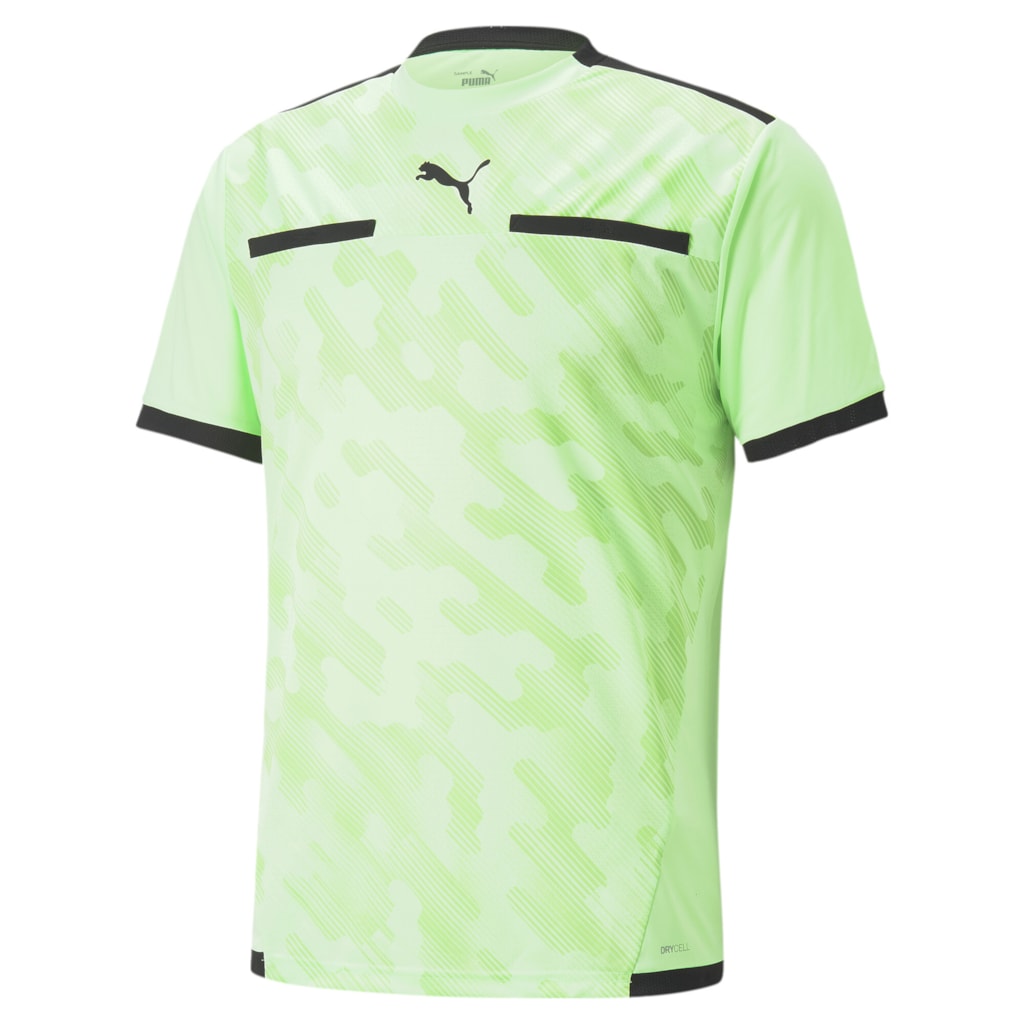 Puma Team Liga Referee Jersey