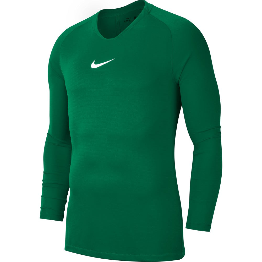 Nike youth base layer hotsell