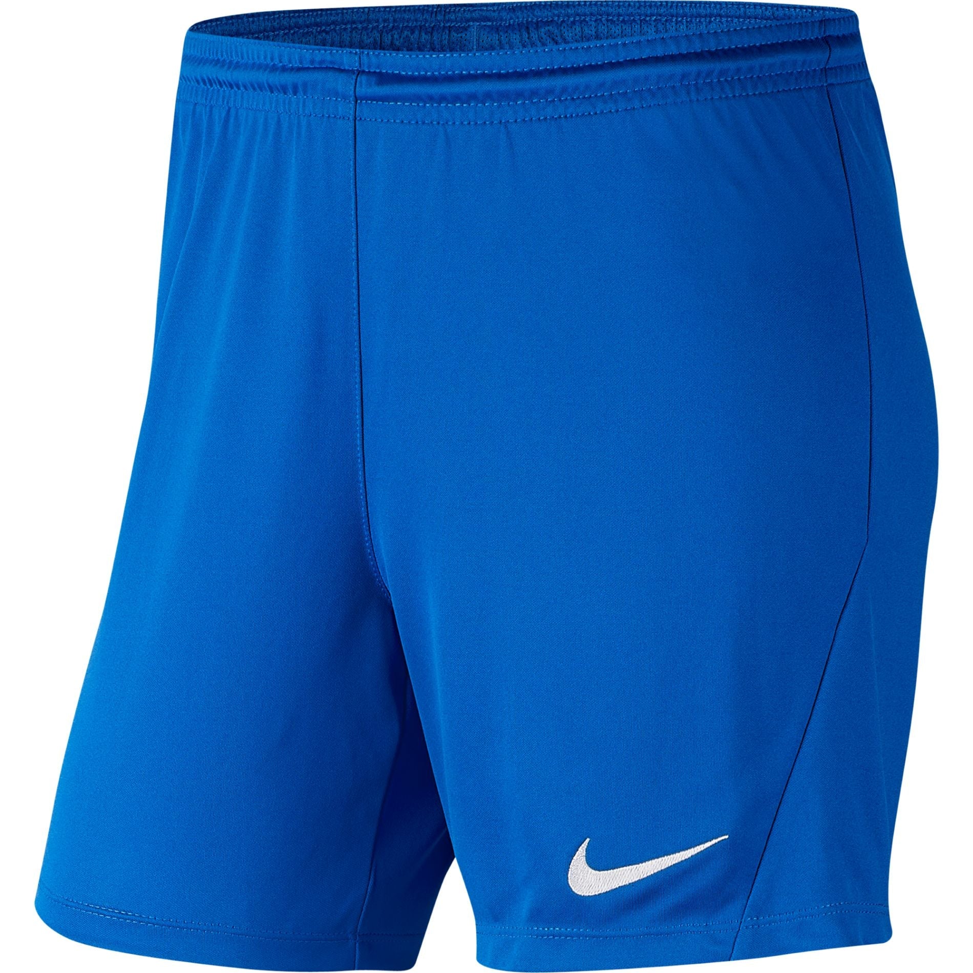 Nike womens soccer shorts best sale