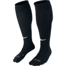 Nike Classic II Socks in Black/White