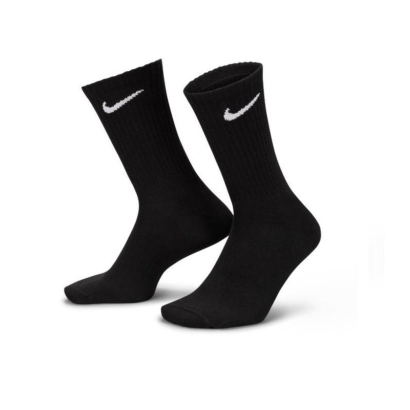 Nike football training socks hotsell