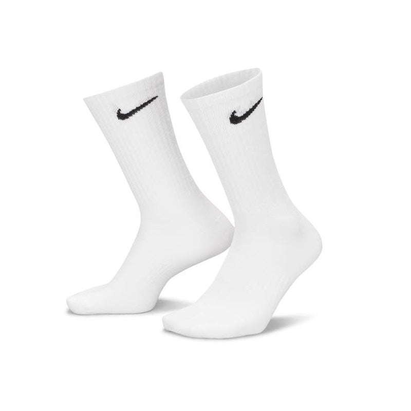 Fox Soccer Academy Training Socks